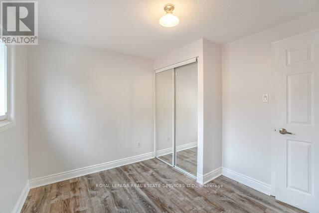 6 Albemarle Court, Brampton, Ontario  L6Z 1R4 - Photo 16 - W12142290