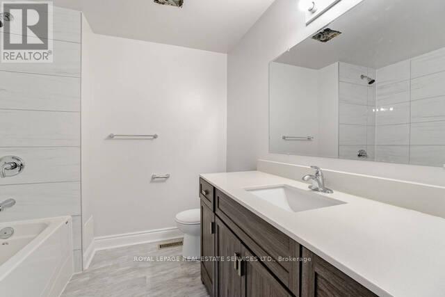 6 Albemarle Court, Brampton, Ontario  L6Z 1R4 - Photo 17 - W12142290