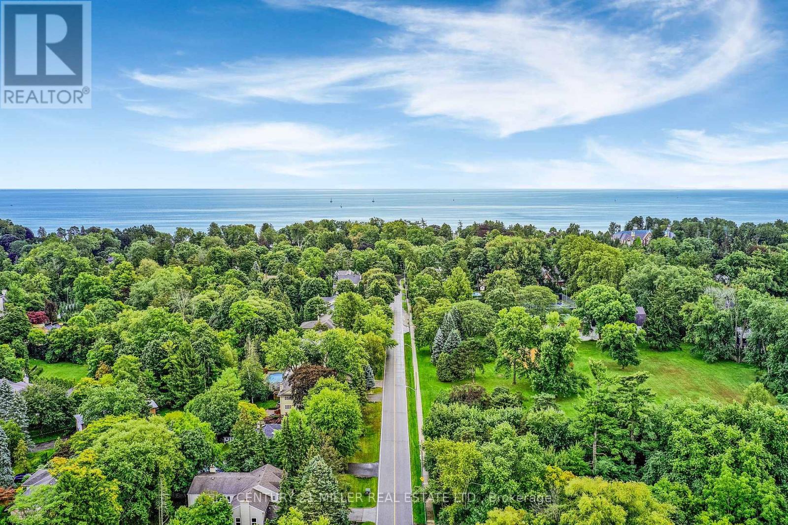 200 Morrison Road, Oakville, Ontario  L6J 4J4 - Photo 12 - W12142307