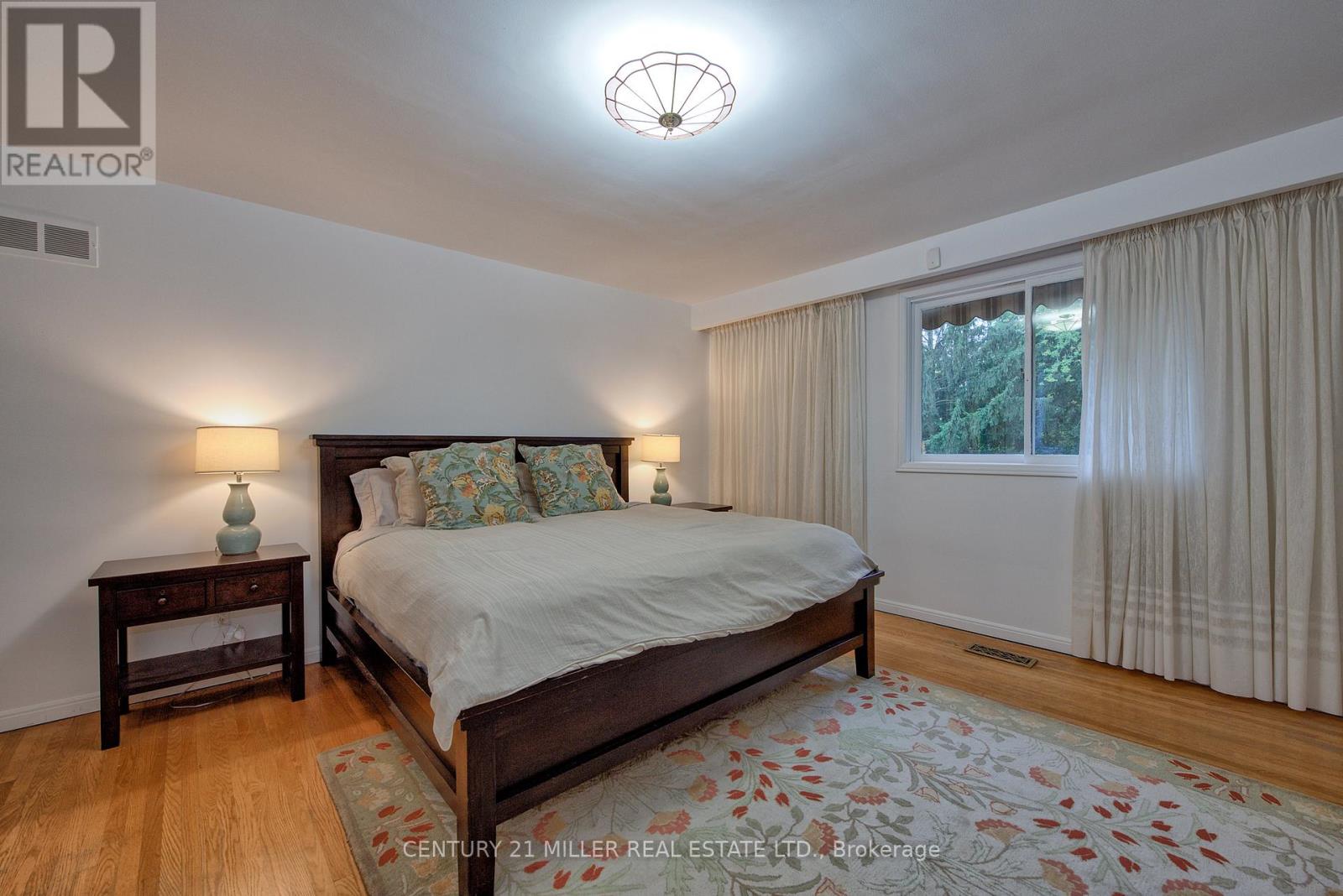 200 Morrison Road, Oakville, Ontario  L6J 4J4 - Photo 24 - W12142307