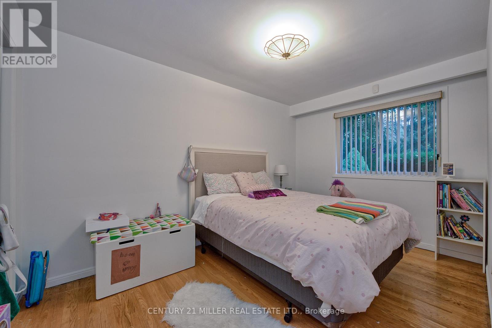 200 Morrison Road, Oakville, Ontario  L6J 4J4 - Photo 27 - W12142307