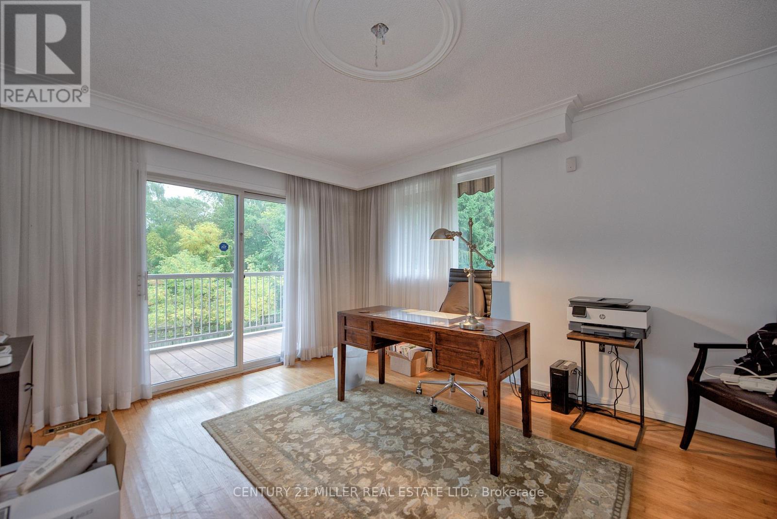 200 Morrison Road, Oakville, Ontario  L6J 4J4 - Photo 29 - W12142307