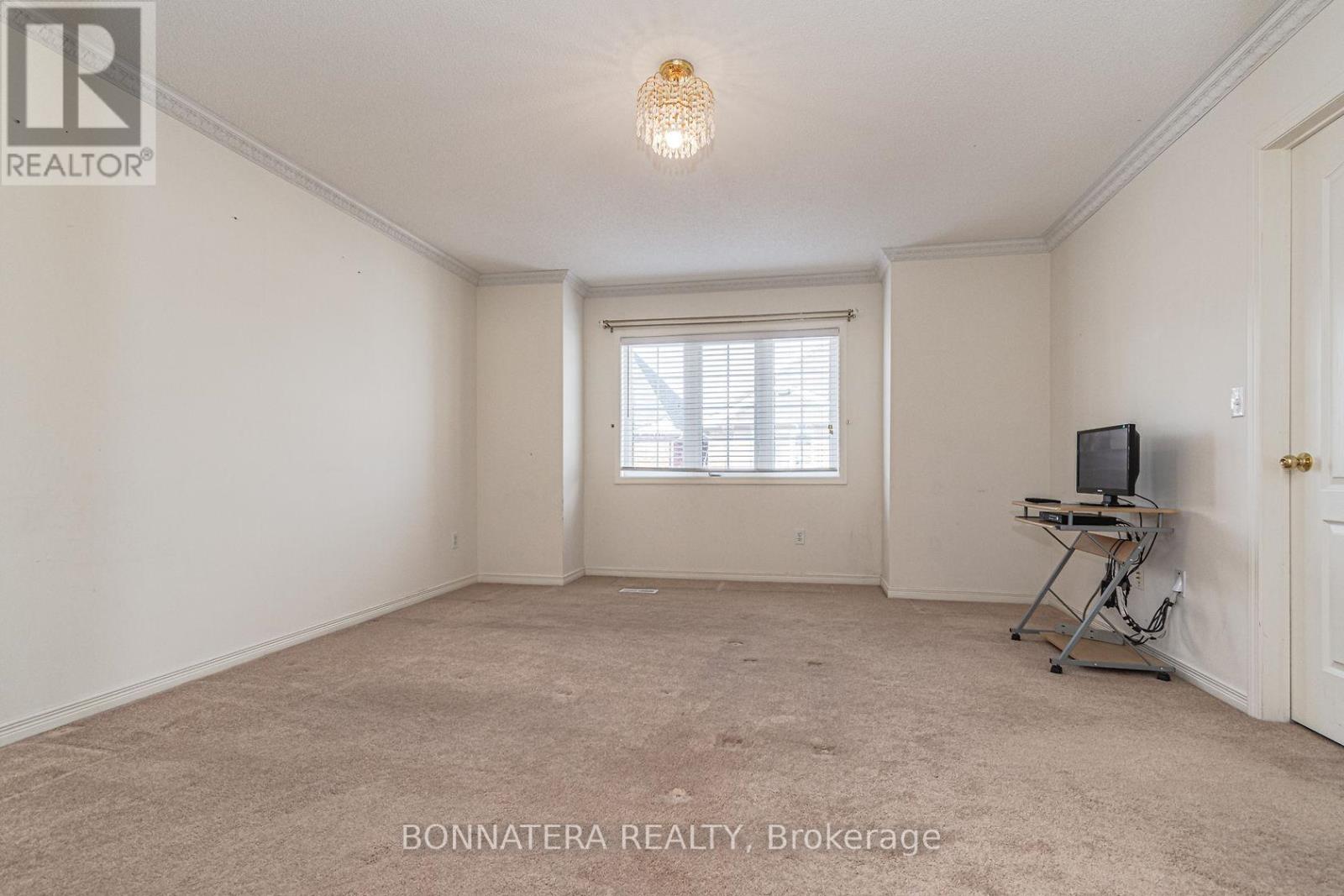 4235 Fuller Crescent, Burlington, Ontario  L7M 0M5 - Photo 37 - W12142341