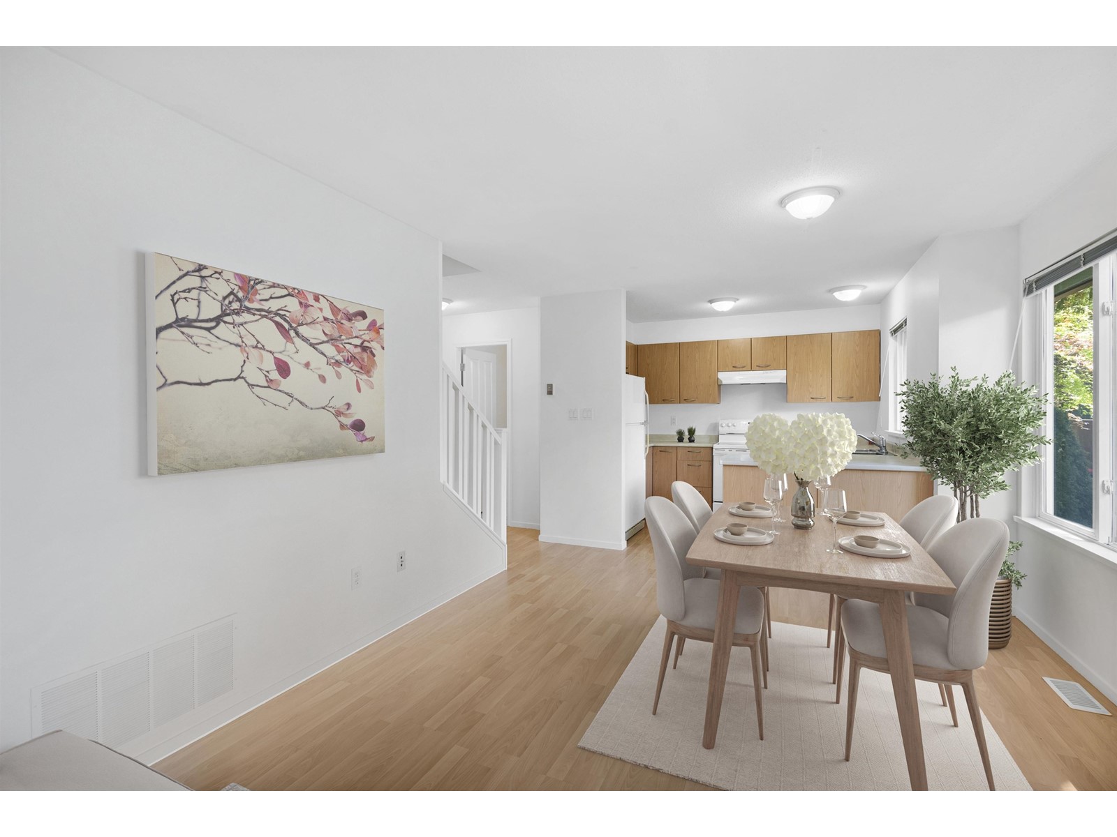 43 15968 82 Avenue, Surrey, British Columbia  V4N 0S9 - Photo 22 - R3001357