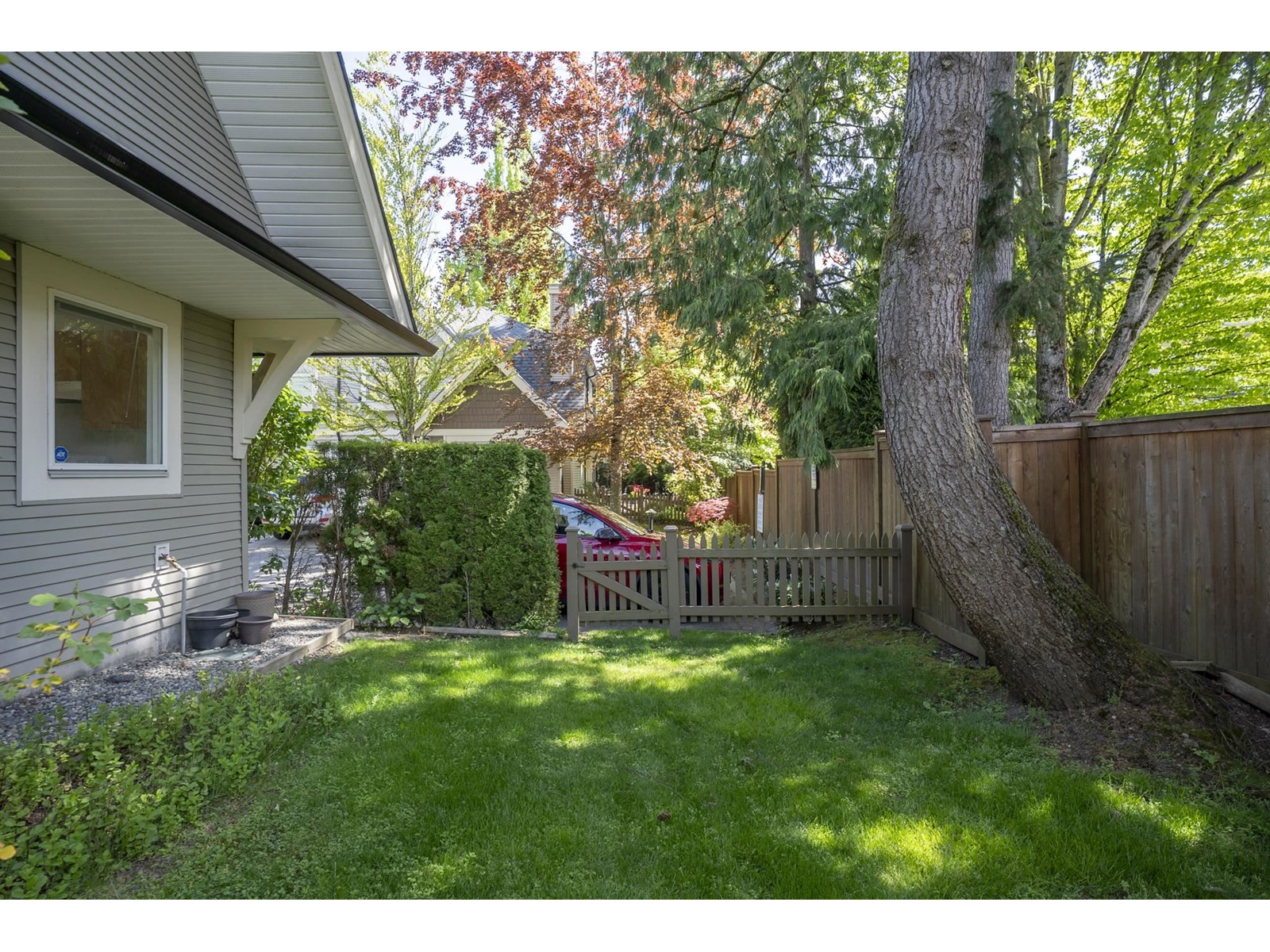43 15968 82 Avenue, Surrey, British Columbia  V4N 0S9 - Photo 19 - R3001357