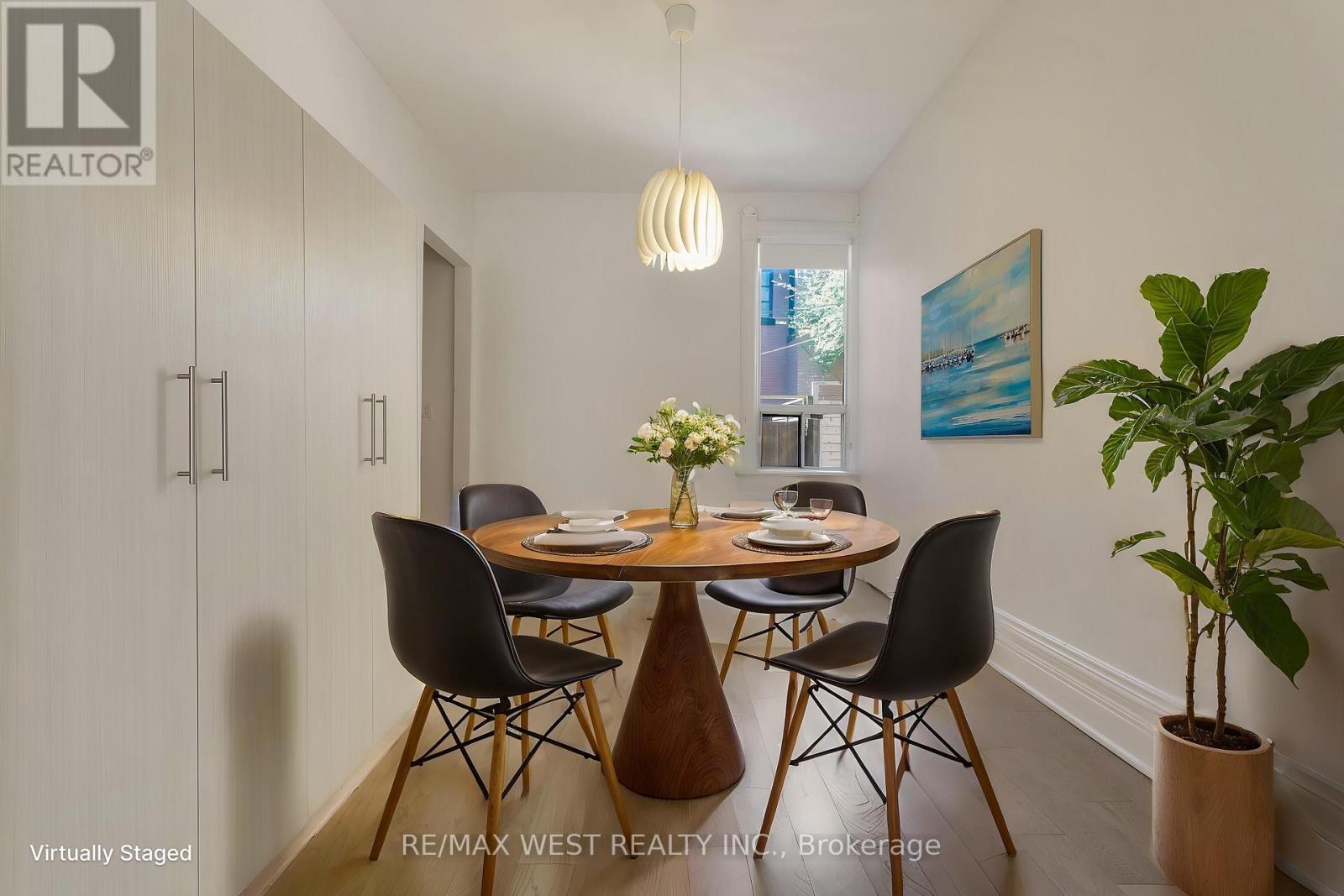 Property at 17 MELBOURNE AVENUE image 3