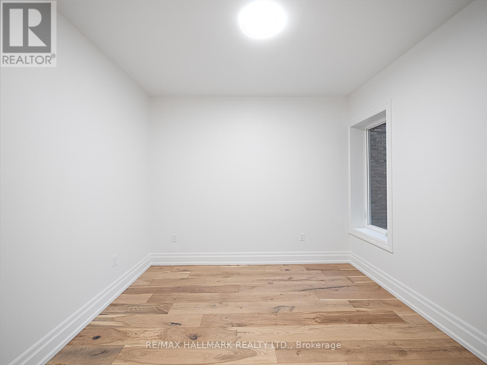 Main - 547 Indian Road, Toronto (High Park North), Ontario  M6P 2B9 - Photo 13 - W12142392