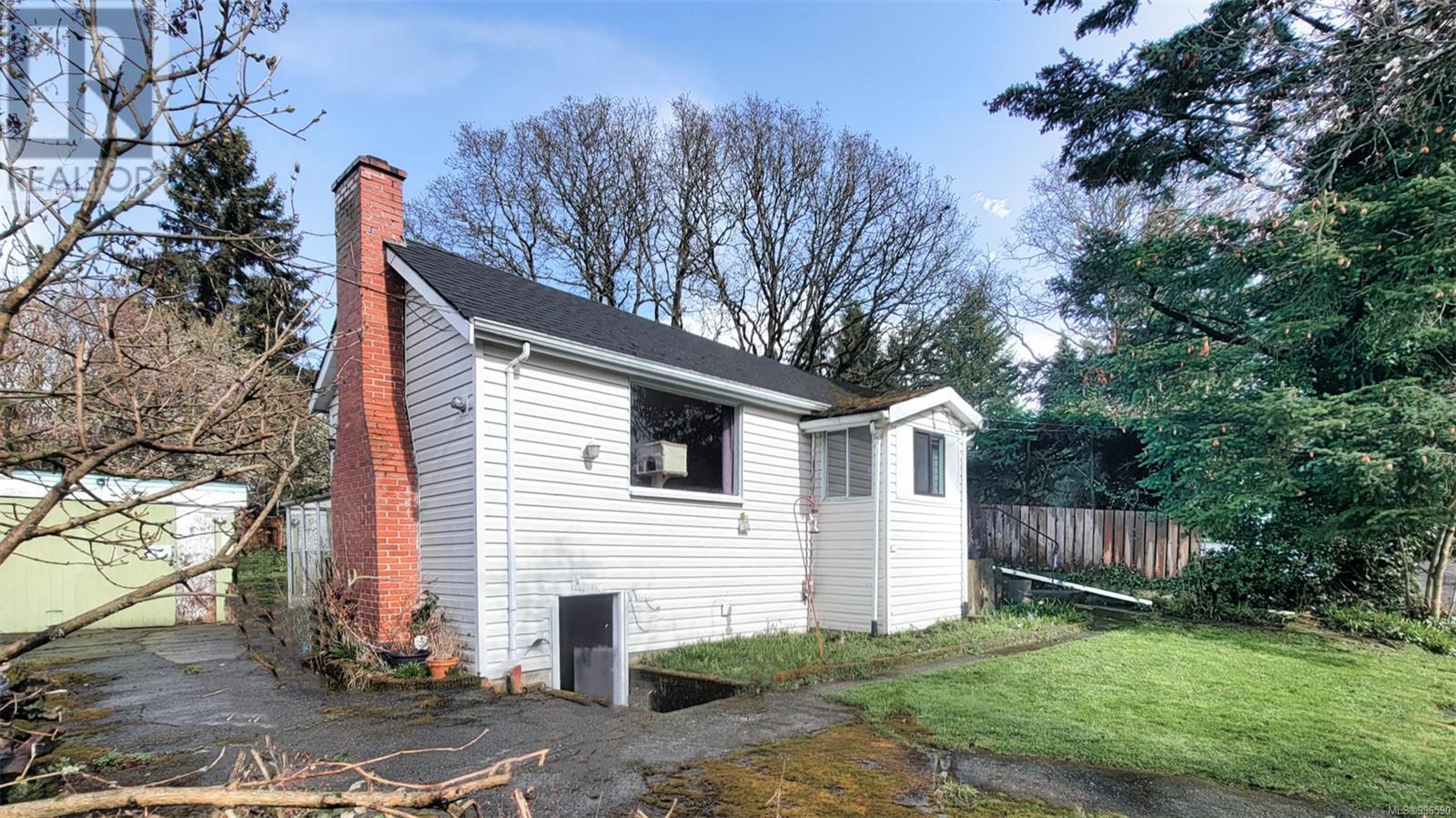 103 Quincy St, View Royal, British Columbia