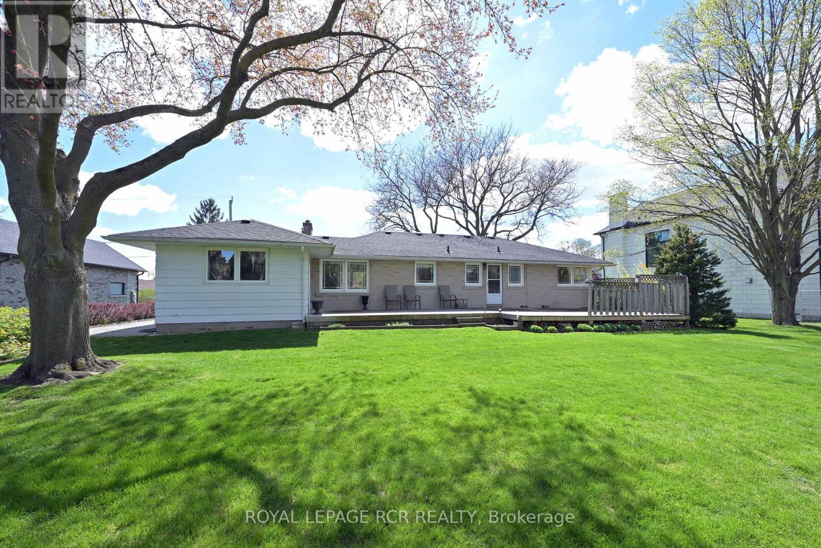 Property at 47 ELIZABETH DRIVE image 5