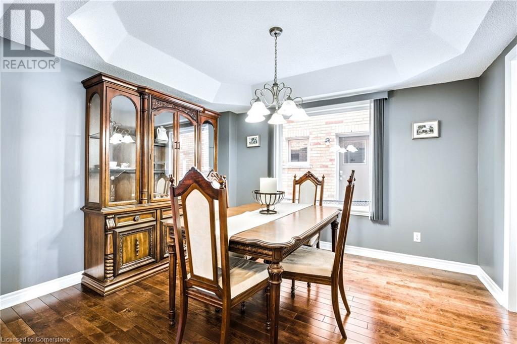 5 Chatsworth Crescent, Waterdown, Ontario  L8B 0N6 - Photo 14 - 40701906