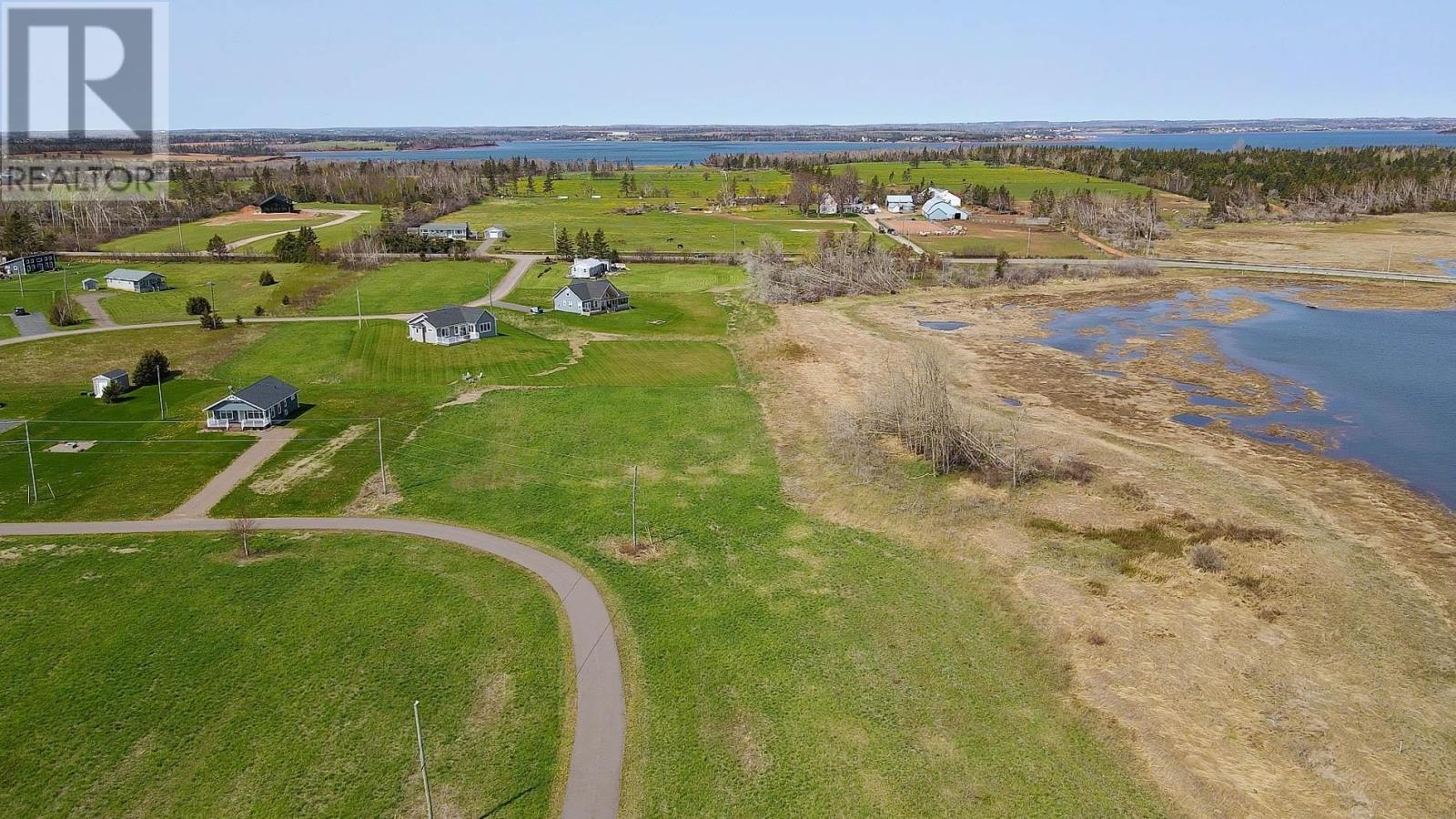 Lot 93 Parkside Drive, Brackley Beach, Prince Edward Island  C0A 1P0 - Photo 8 - 202510702