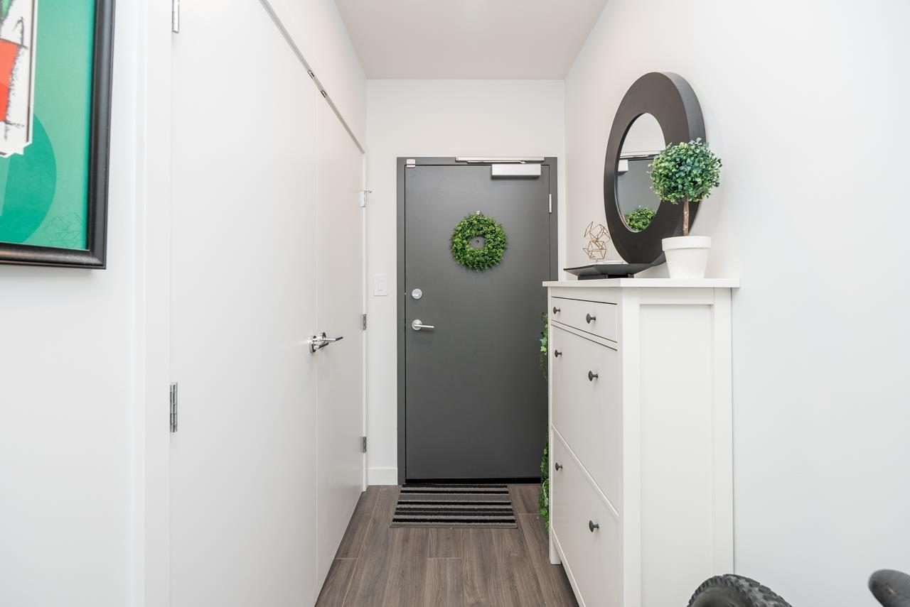 2508 13655 Fraser Highway, Surrey, British Columbia V3T 0P8 - Photo 11 - R3001532