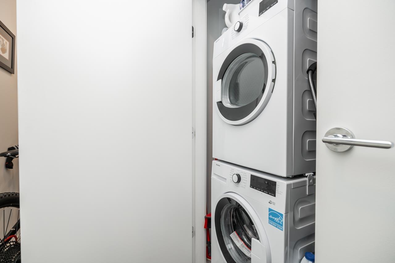 2508 13655 Fraser Highway, Surrey, British Columbia V3T 0P8 - Photo 12 - R3001532