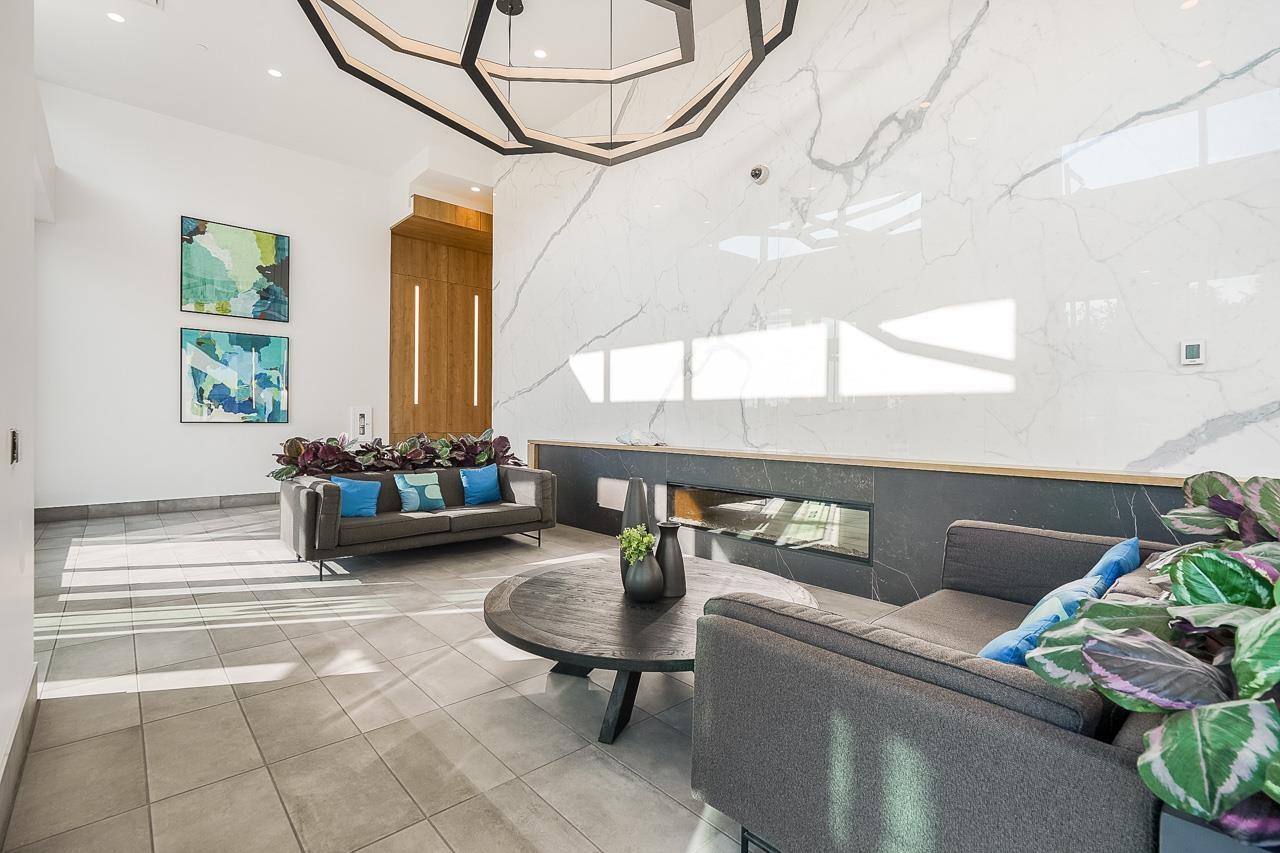 2508 13655 Fraser Highway, Surrey, British Columbia V3T 0P8 - Photo 15 - R3001532