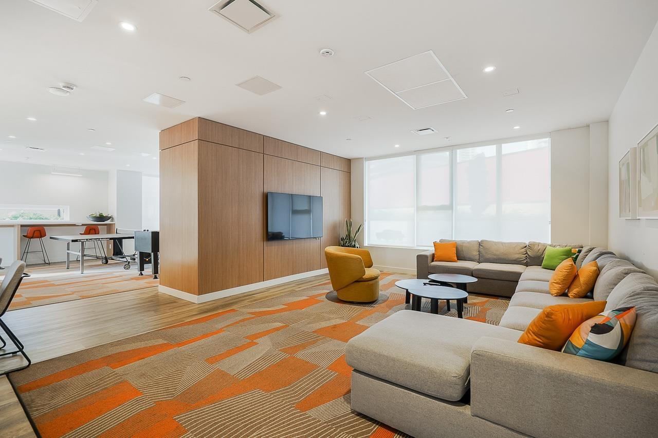 2508 13655 Fraser Highway, Surrey, British Columbia V3T 0P8 - Photo 16 - R3001532