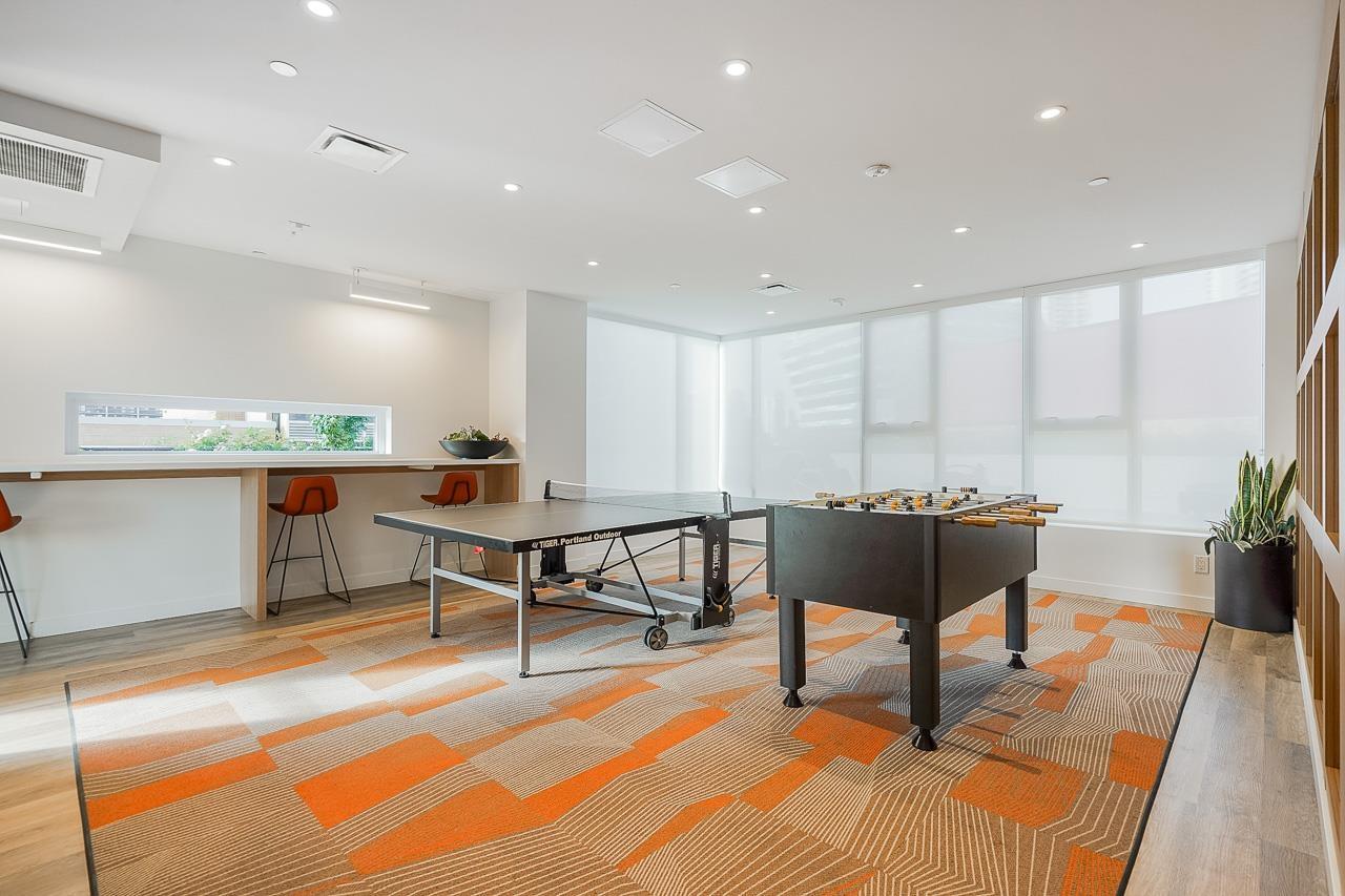 2508 13655 Fraser Highway, Surrey, British Columbia V3T 0P8 - Photo 17 - R3001532