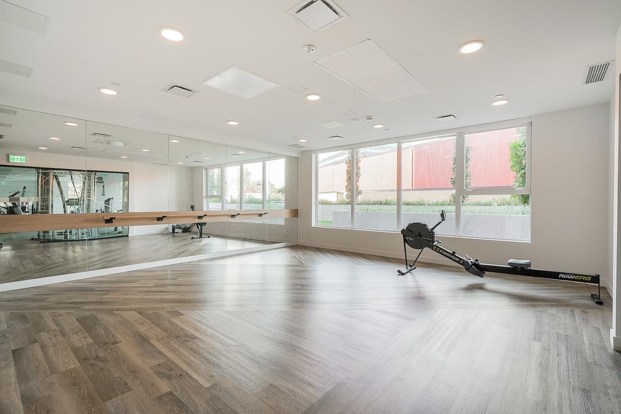 2508 13655 Fraser Highway, Surrey, British Columbia V3T 0P8 - Photo 18 - R3001532