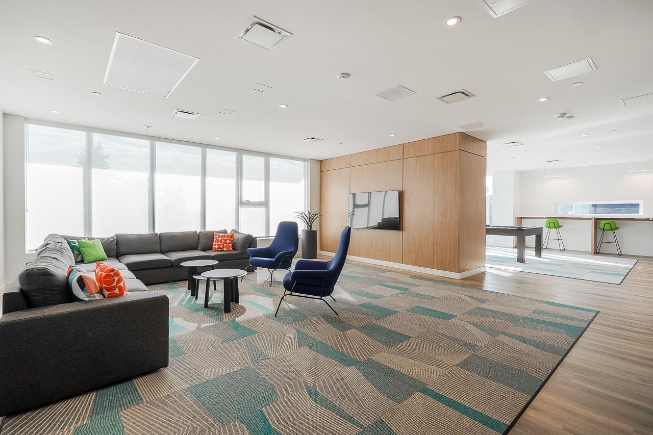 2508 13655 Fraser Highway, Surrey, British Columbia V3T 0P8 - Photo 19 - R3001532