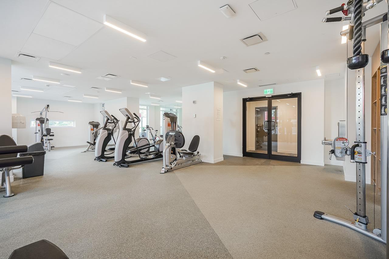 2508 13655 Fraser Highway, Surrey, British Columbia V3T 0P8 - Photo 21 - R3001532