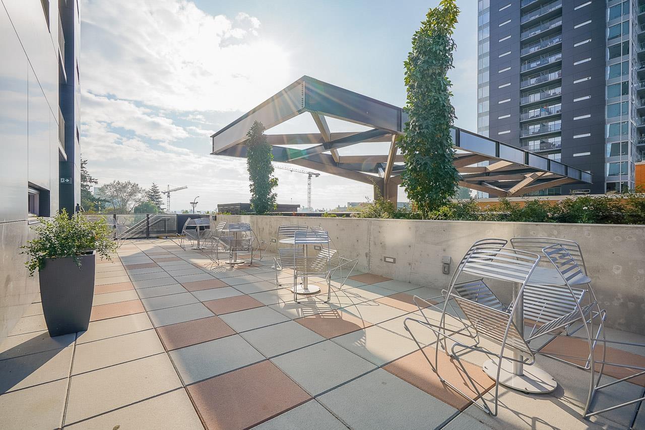 2508 13655 Fraser Highway, Surrey, British Columbia V3T 0P8 - Photo 22 - R3001532