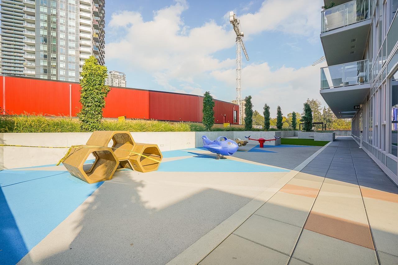 2508 13655 Fraser Highway, Surrey, British Columbia V3T 0P8 - Photo 23 - R3001532