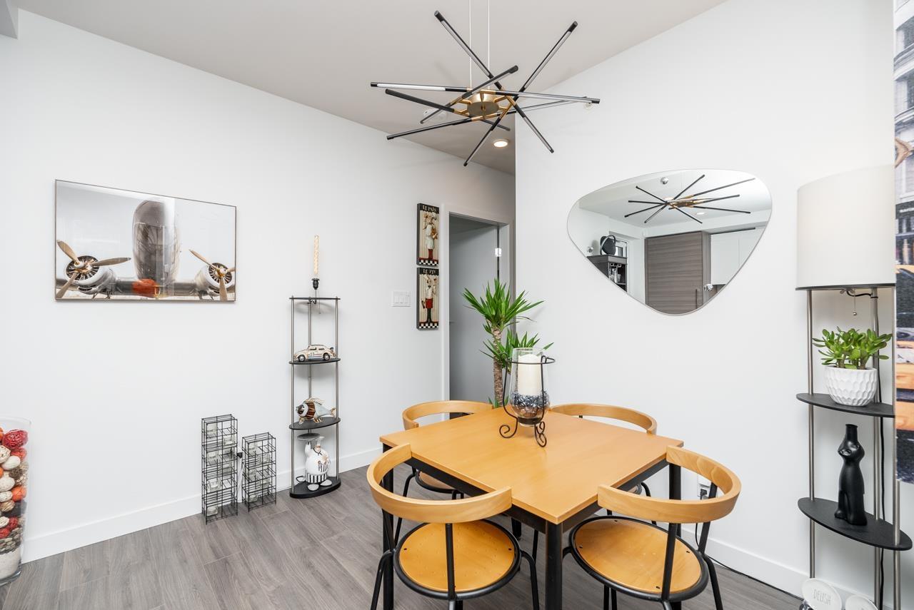 2508 13655 Fraser Highway, Surrey, British Columbia V3T 0P8 - Photo 3 - R3001532