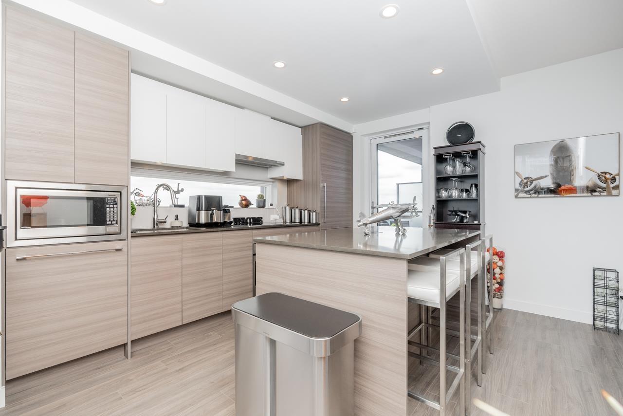 2508 13655 Fraser Highway, Surrey, British Columbia V3T 0P8 - Photo 4 - R3001532