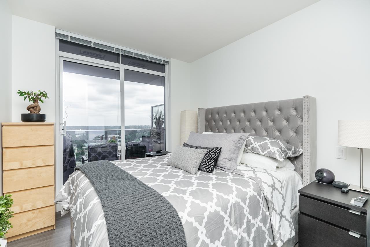 2508 13655 Fraser Highway, Surrey, British Columbia V3T 0P8 - Photo 6 - R3001532