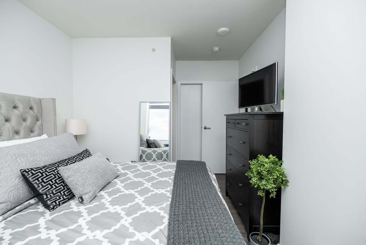 2508 13655 Fraser Highway, Surrey, British Columbia V3T 0P8 - Photo 7 - R3001532