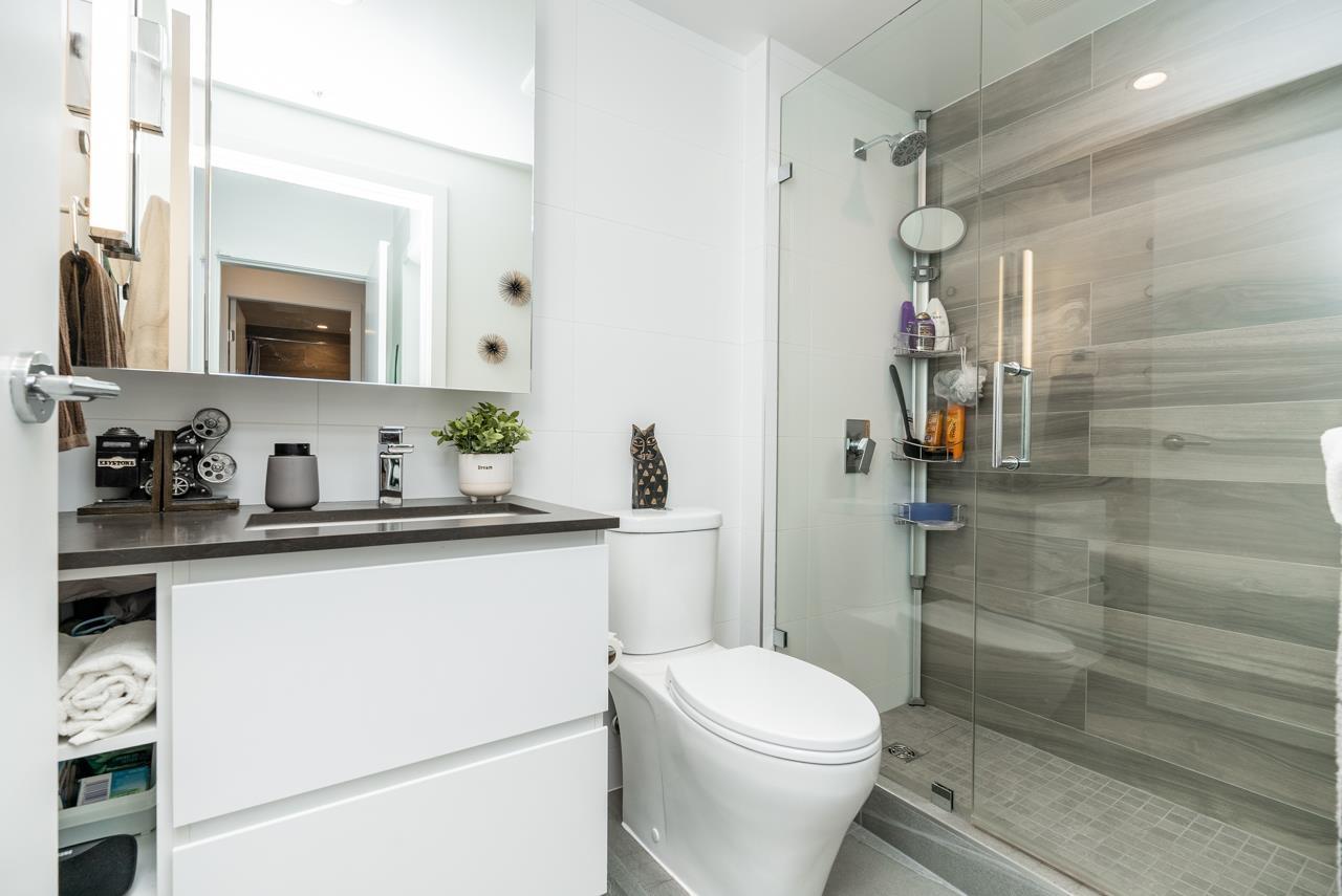 2508 13655 Fraser Highway, Surrey, British Columbia  V3T 0P8 - Photo 8 - R3001532