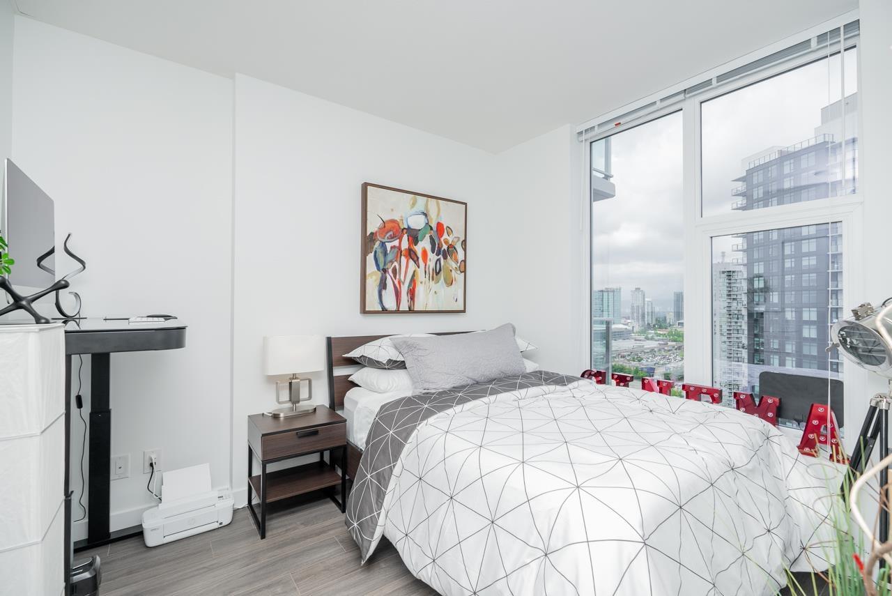 2508 13655 Fraser Highway, Surrey, British Columbia V3T 0P8 - Photo 9 - R3001532