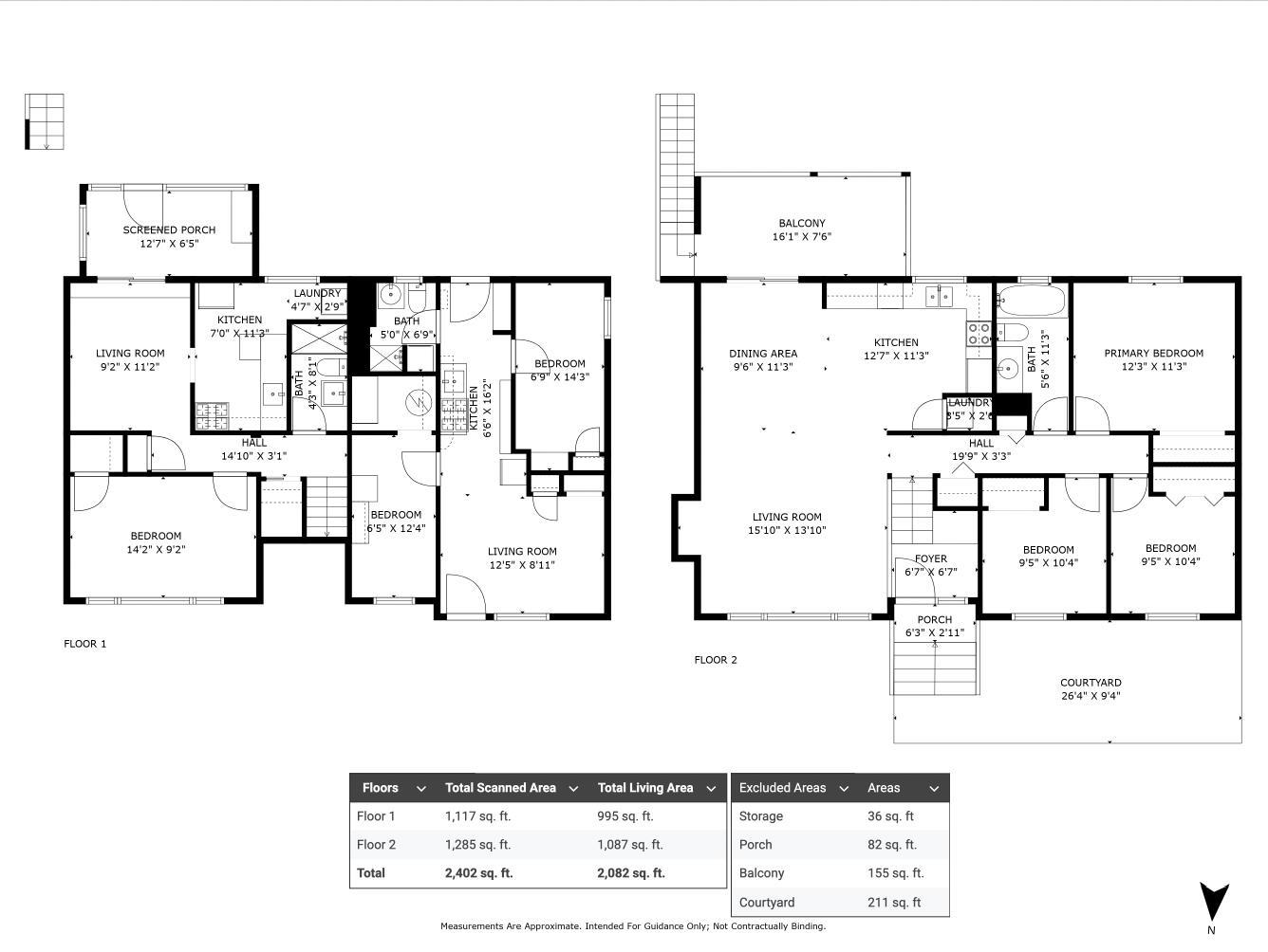 46744 Auburn Place, Chilliwack Proper East, Chilliwack, British Columbia  V2P 7J5 - Photo 32 - R3001389