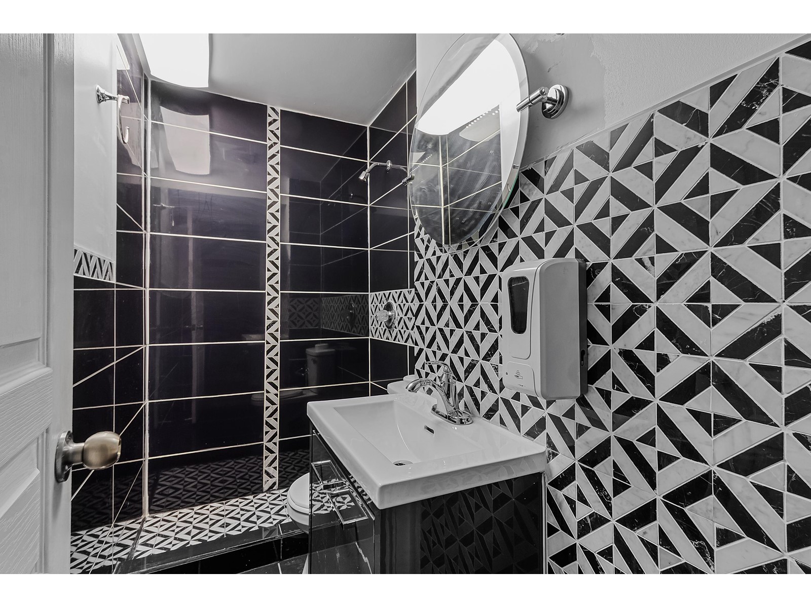 46744 Auburn Place, Chilliwack Proper East, Chilliwack, British Columbia  V2P 7J5 - Photo 25 - R3001389