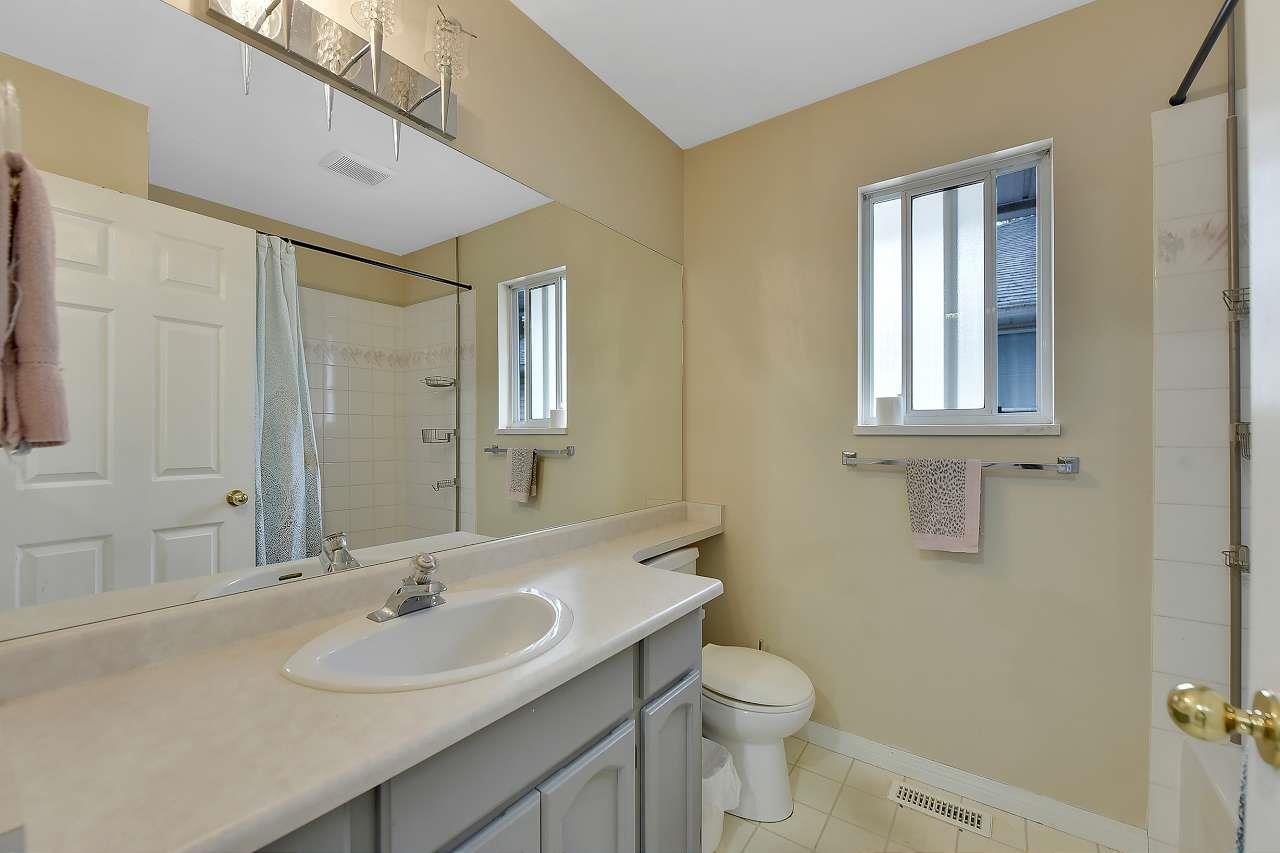 17161 57 Avenue, Surrey, British Columbia  V3W 2V7 - Photo 16 - R2977605