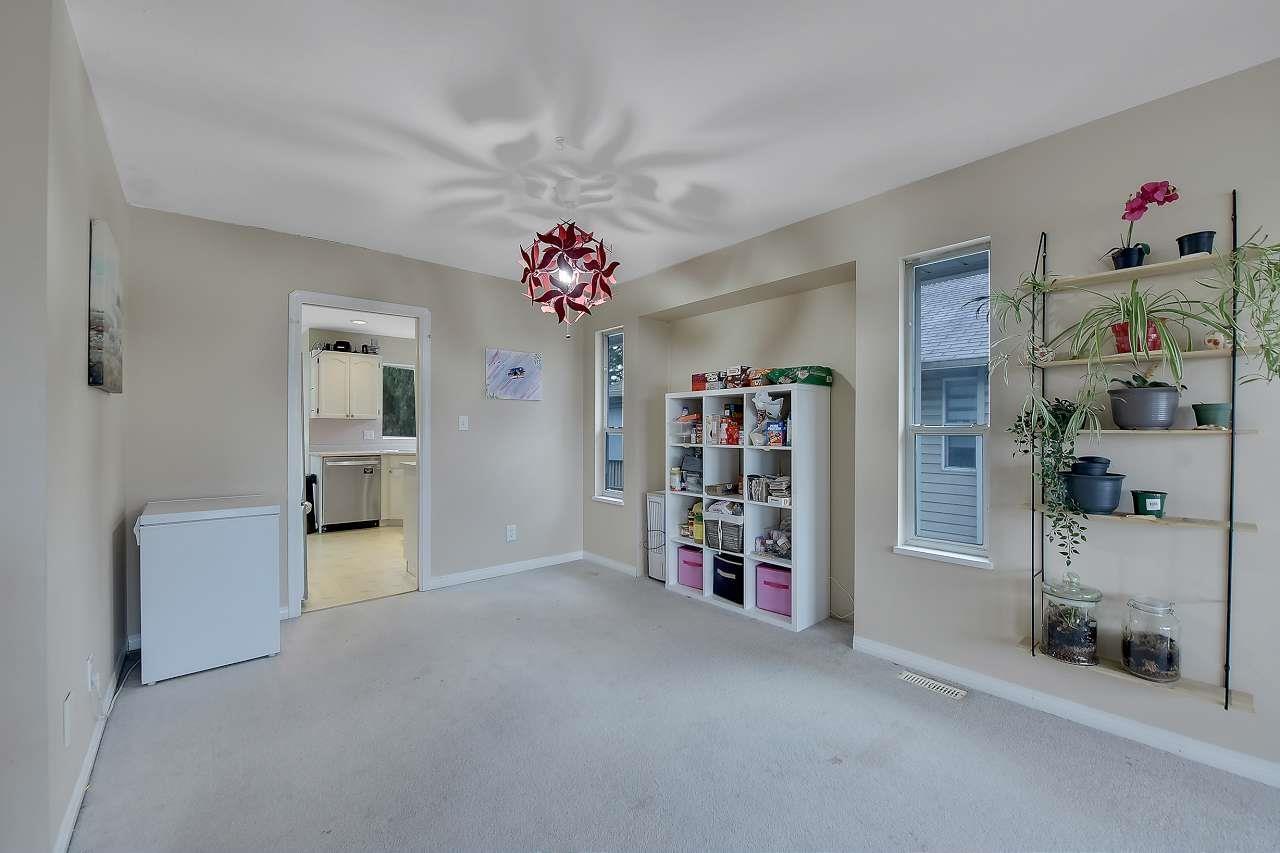 17161 57 Avenue, Surrey, British Columbia  V3W 2V7 - Photo 22 - R2977605