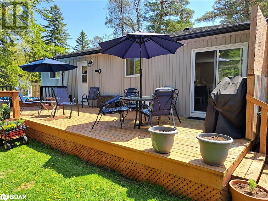 Property at 756 ROBERTS Road image 5