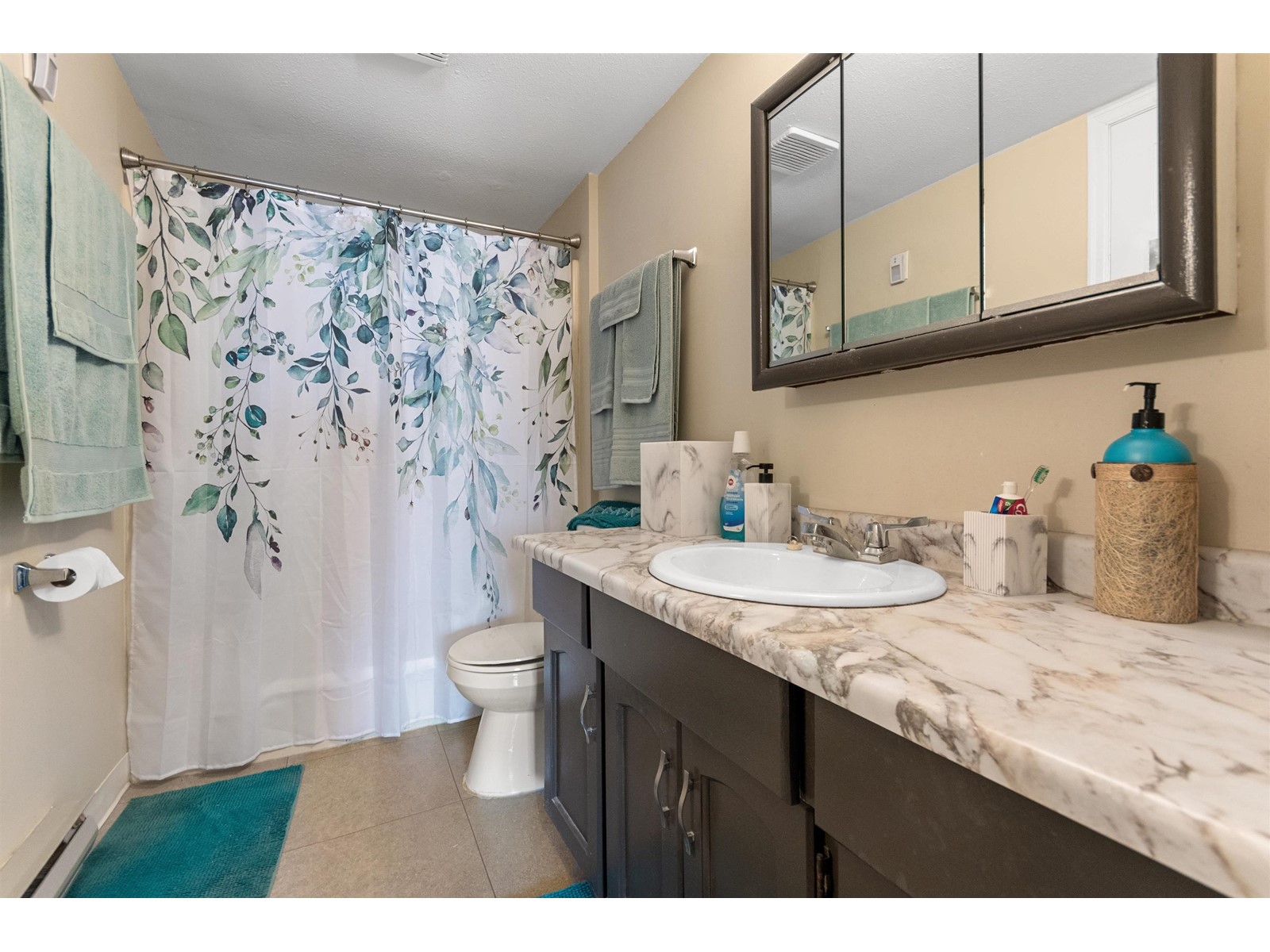 102 9417 Nowell Street, Chilliwack Downtown, Chilliwack, British Columbia  V2P 7M4 - Photo 16 - R3001090