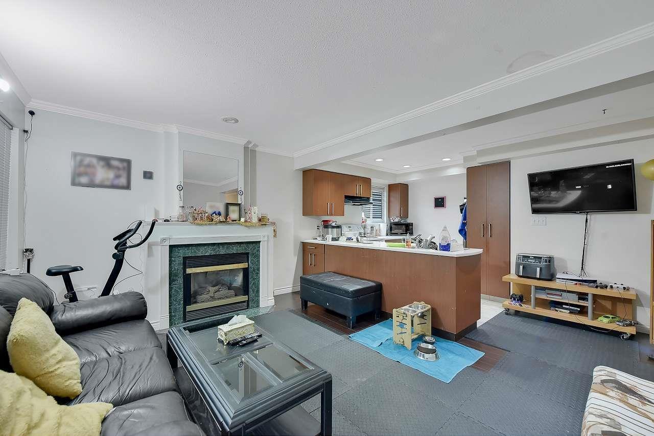 17161 57 Avenue, Surrey, British Columbia  V3W 2V7 - Photo 32 - R2977605