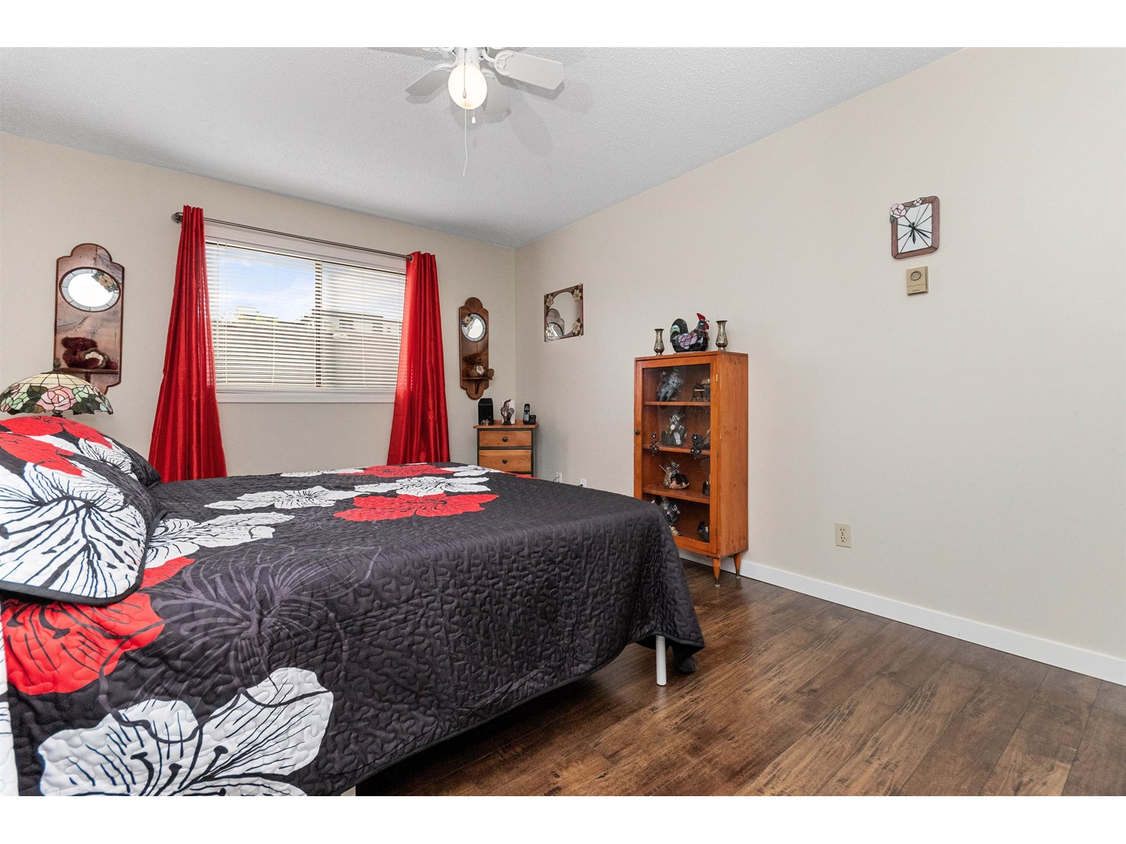 102 9417 Nowell Street, Chilliwack Downtown, Chilliwack, British Columbia  V2P 7M4 - Photo 13 - R3001090