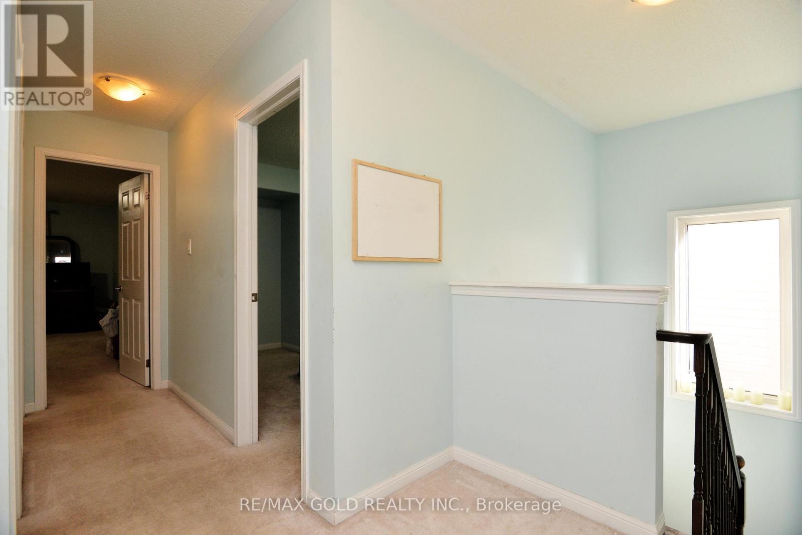 15 Mercedes Road, Brampton, Ontario  L7A 0Z3 - Photo 15 - W12140282