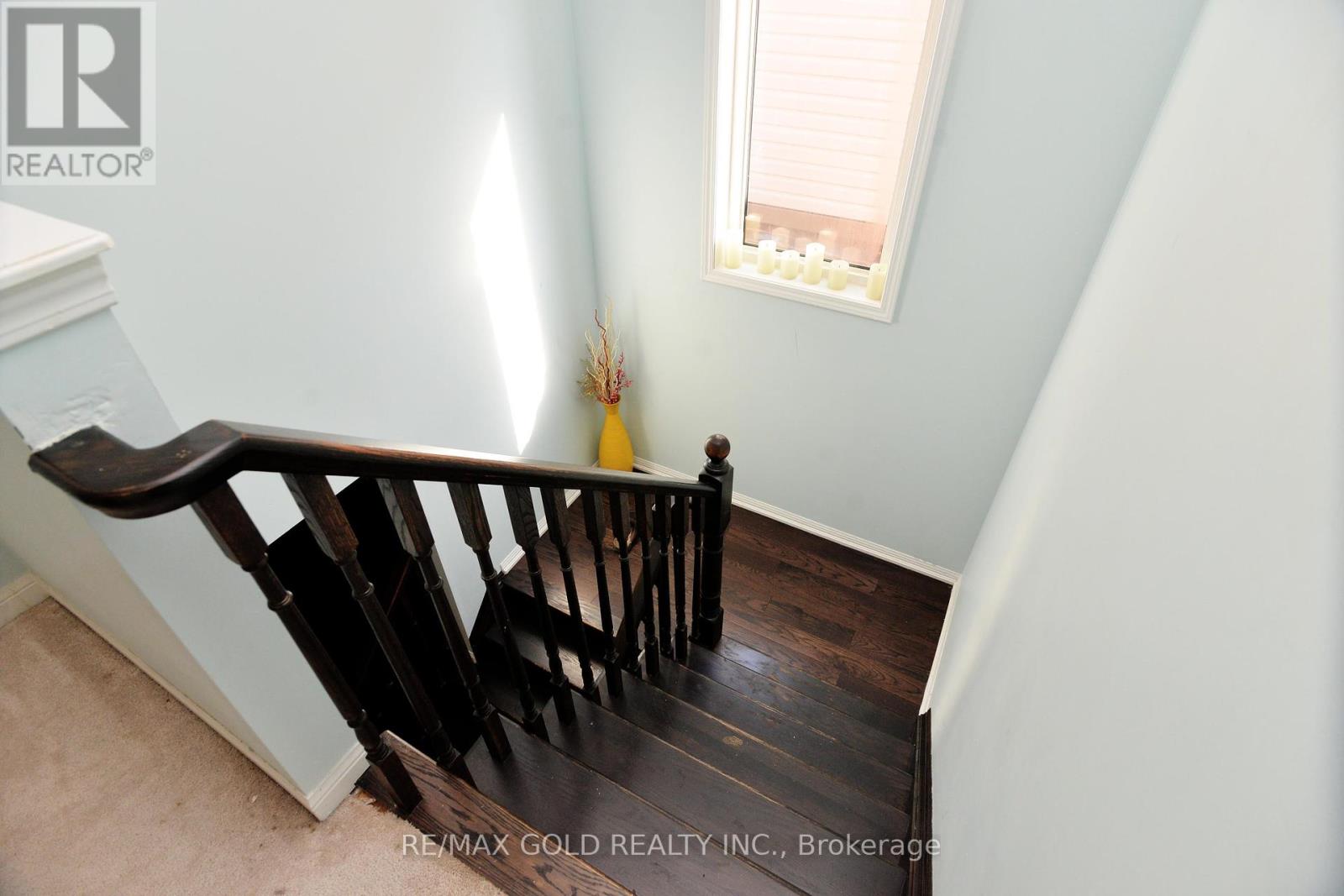 15 Mercedes Road, Brampton, Ontario  L7A 0Z3 - Photo 17 - W12140282