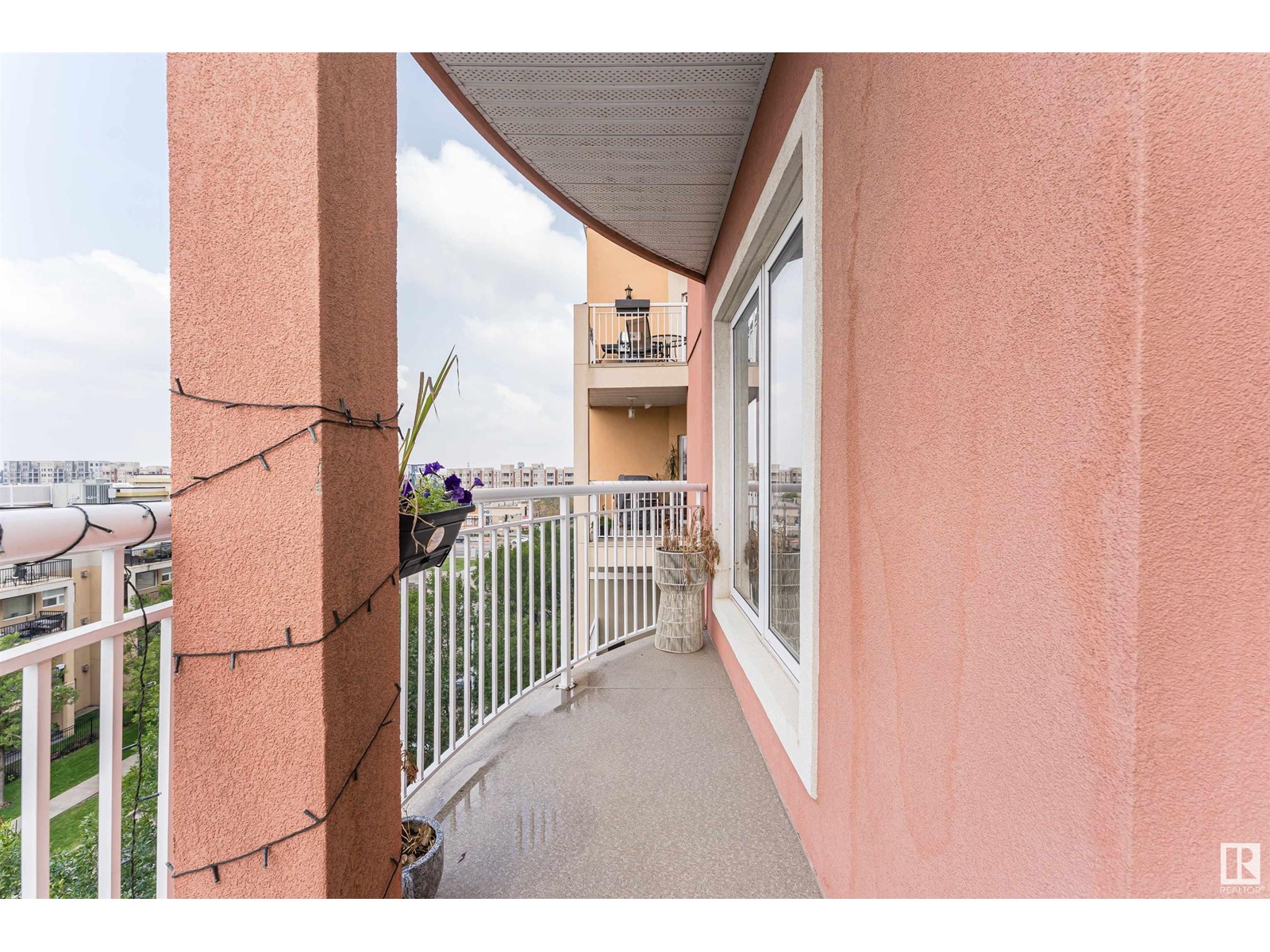 #501 10333 112 St Nw, Edmonton, Alberta  T5K 0B4 - Photo 25 - E4435984