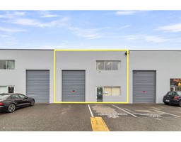 221 12837 76 AVENUE, Surrey, British Columbia