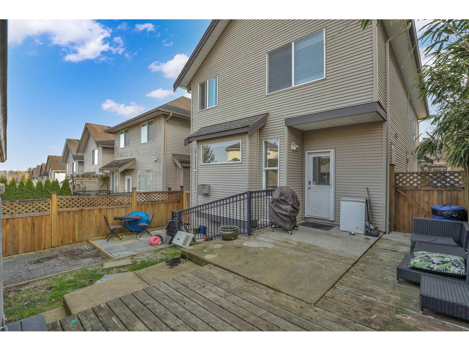 16515 60 Avenue, Surrey, British Columbia  V3S 1S7 - Photo 38 - R2986619