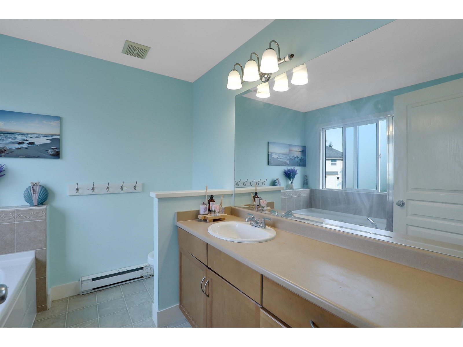 16515 60 Avenue, Surrey, British Columbia  V3S 1S7 - Photo 28 - R2986619