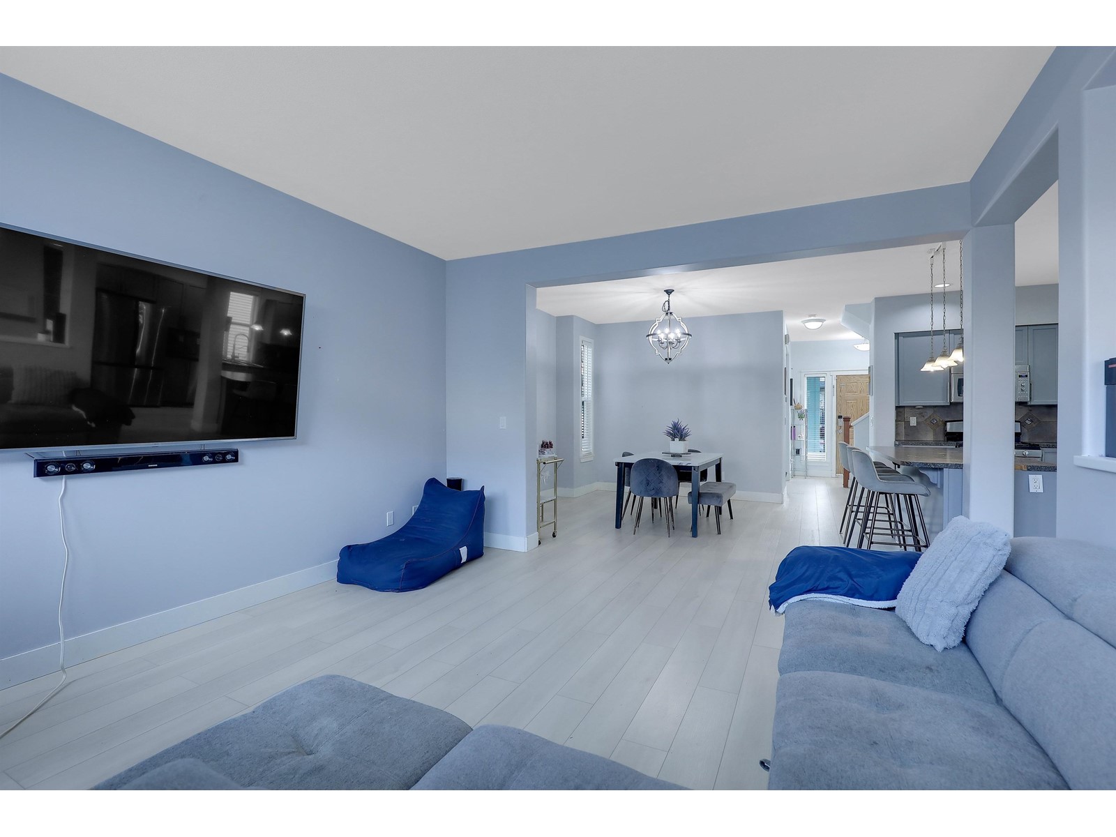 16515 60 Avenue, Surrey, British Columbia  V3S 1S7 - Photo 4 - R2986619