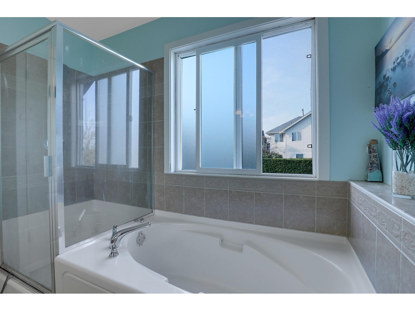 16515 60 Avenue, Surrey, British Columbia  V3S 1S7 - Photo 26 - R2986619