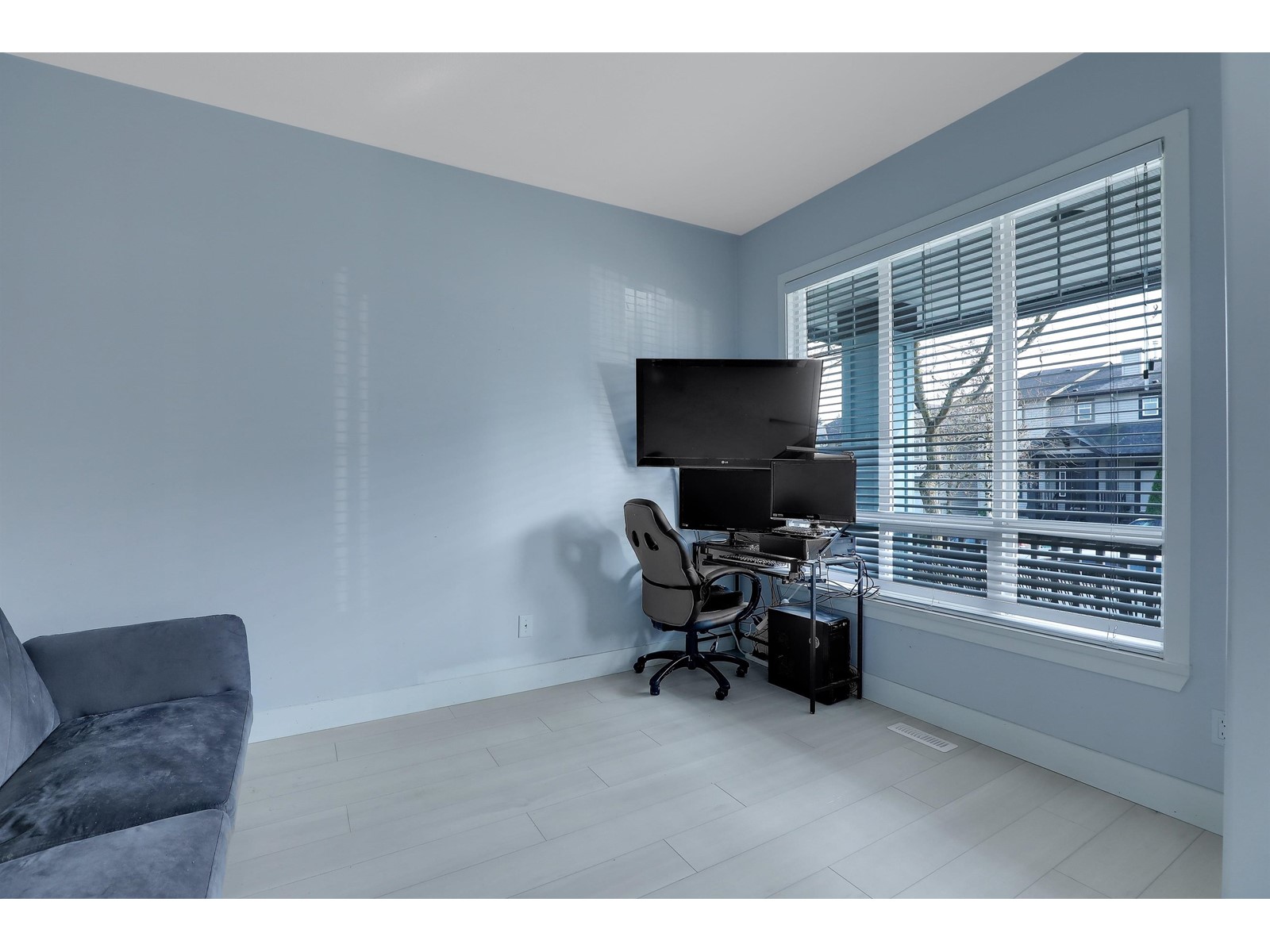 16515 60 Avenue, Surrey, British Columbia  V3S 1S7 - Photo 18 - R2986619