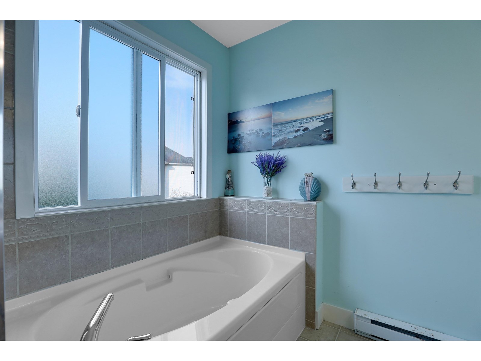 16515 60 Avenue, Surrey, British Columbia  V3S 1S7 - Photo 27 - R2986619