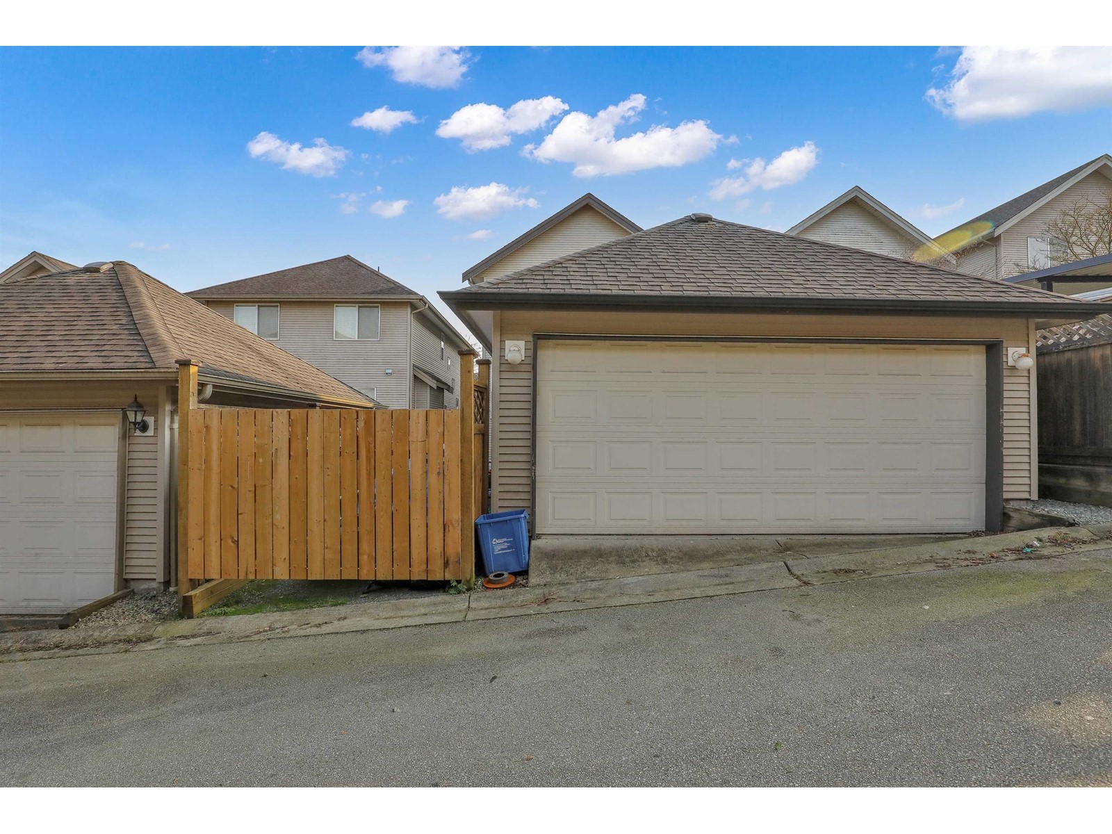 16515 60 Avenue, Surrey, British Columbia  V3S 1S7 - Photo 37 - R2986619